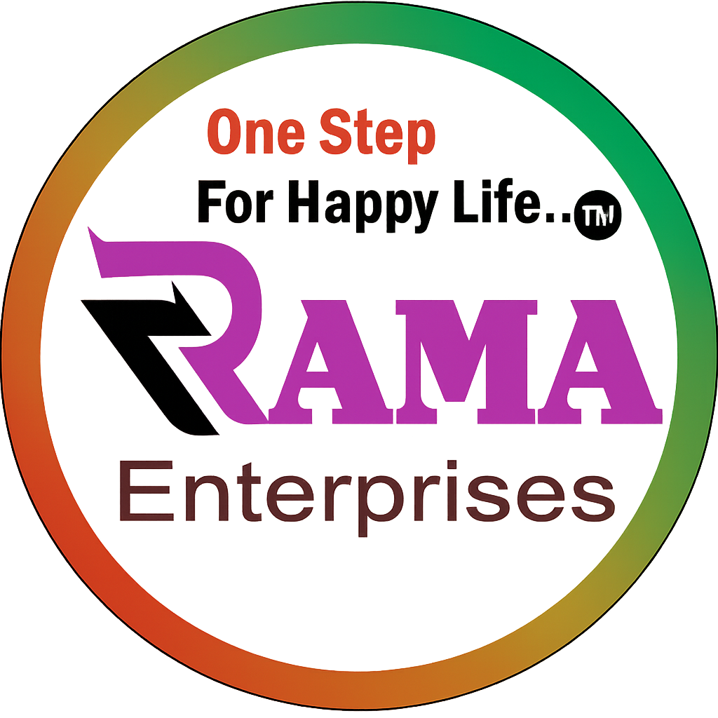 Rama Enterprises – Best Solar Zatka Machine Manufacturer in India