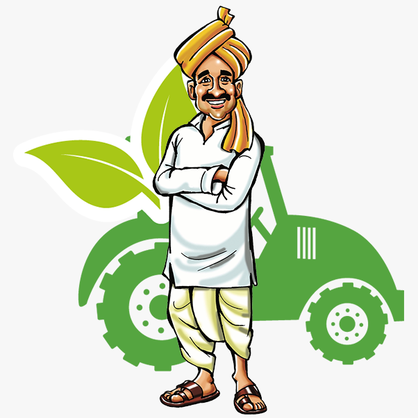 मुकुंद कदम, सांगली